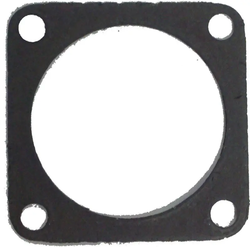 Vertex 718207 Exhaust Gasket S-D 800R S/M 1