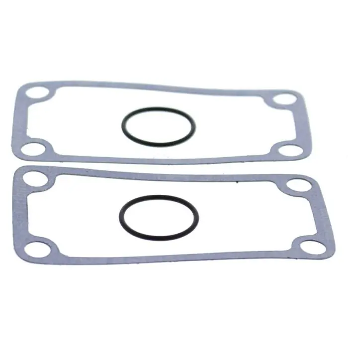 Vertex 719109 Exhaust Valve Gasket Kit 1