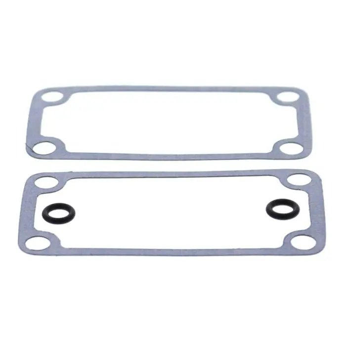Vertex 719110 Exhaust Valve Gasket Kit 1