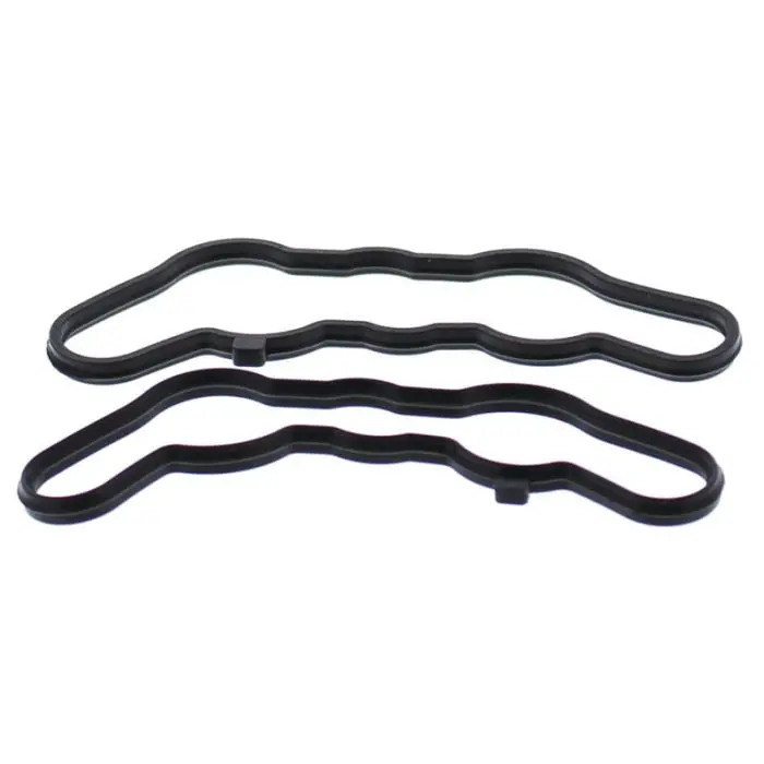 Vertex 719122 Exhaust Valve Gasket Kit 1