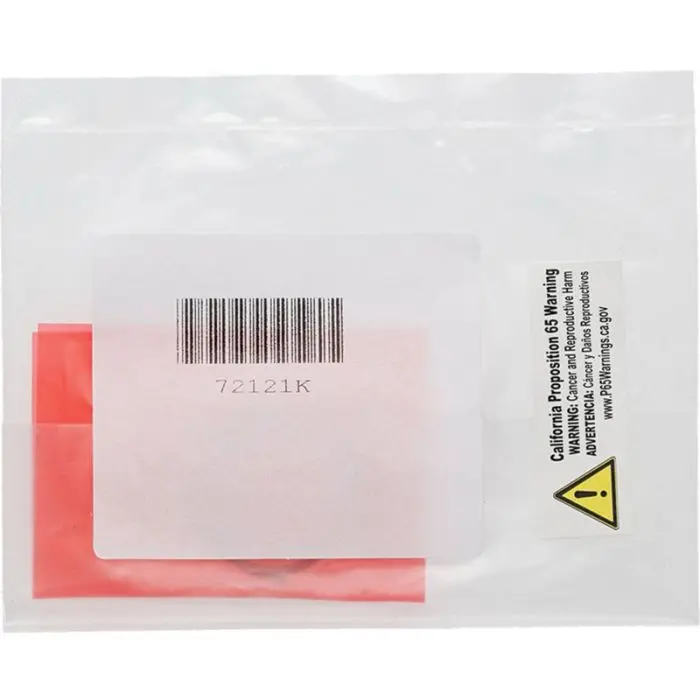 Vertex 72121K Circlip 1