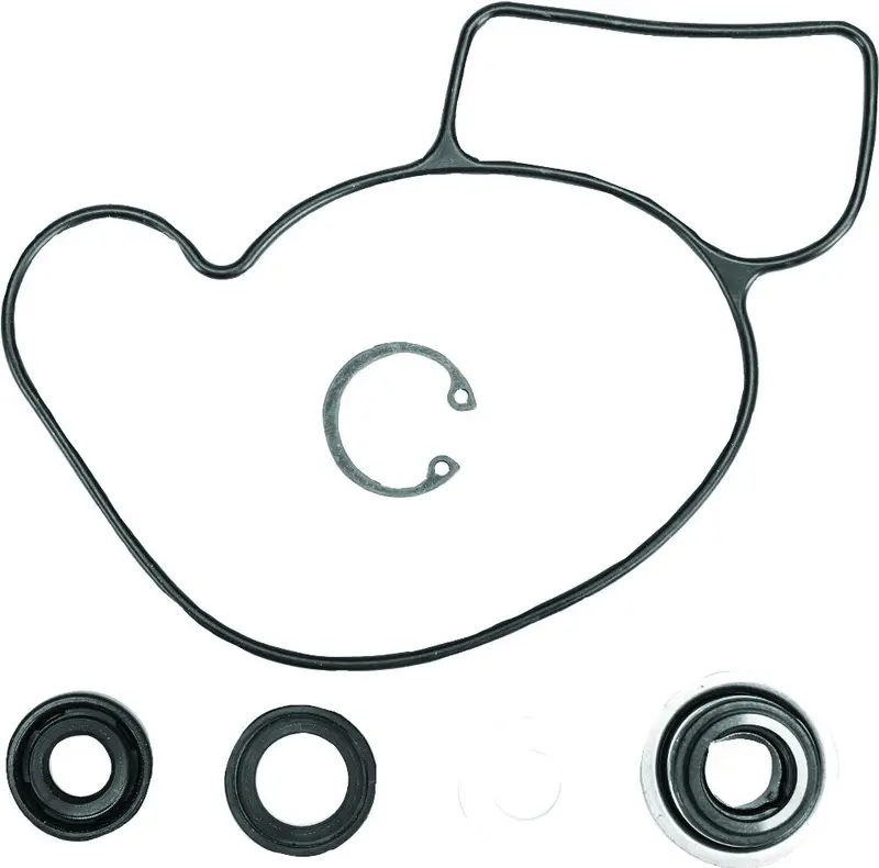 Vertex 721311 Water Pump Rebuild Kit S/M 1