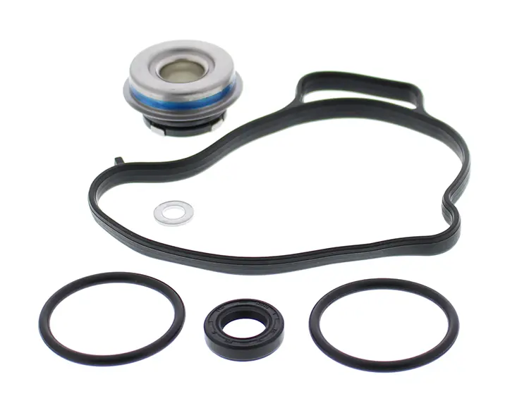 Vertex 721322 Water Pump Rebuild Kit 1