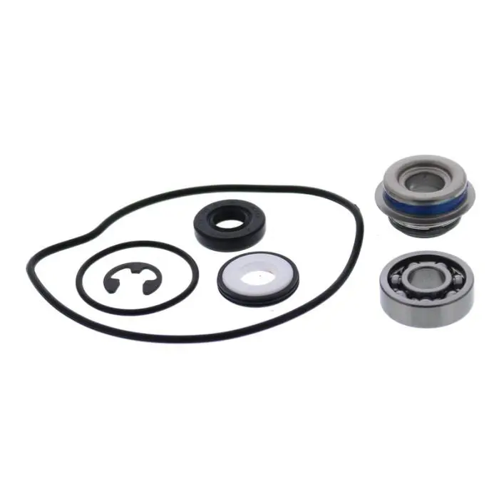 Vertex 721323 Exhaust Valve Gasket Kit 1