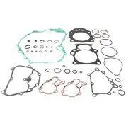 Vertex 8080023 Complete Gasket Set 1