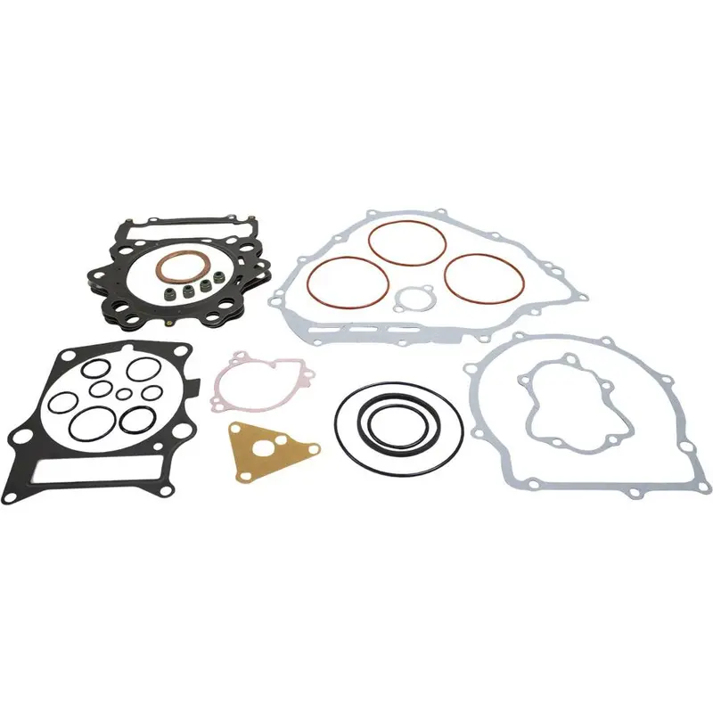 Vertex 8080049 Complete Gasket Kit Yam 1