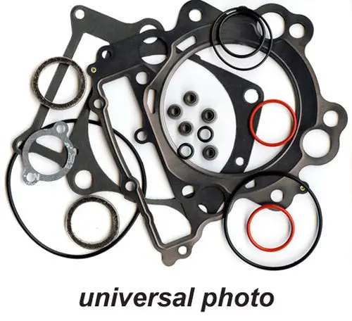 Vertex 808268 Gasket Kit #808268 1