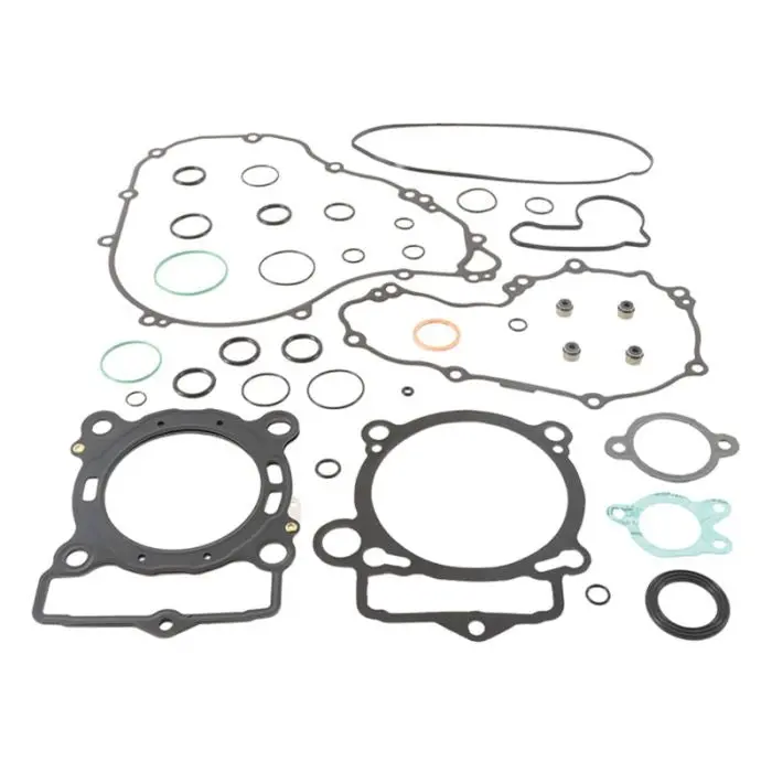 Vertex 808372 Complete Gasket Kit 1