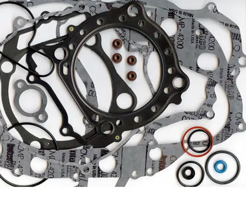 Vertex 808590 Complete Gasket Kit 1