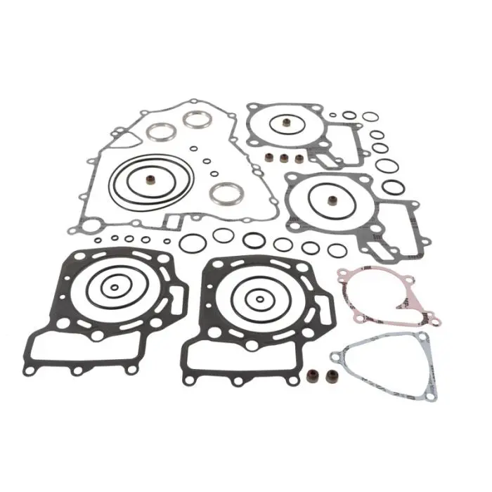 Vertex 808883 Complete Gasket Kit 1
