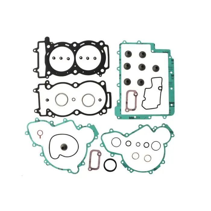 Vertex 808970 Complete Gasket Kit 1