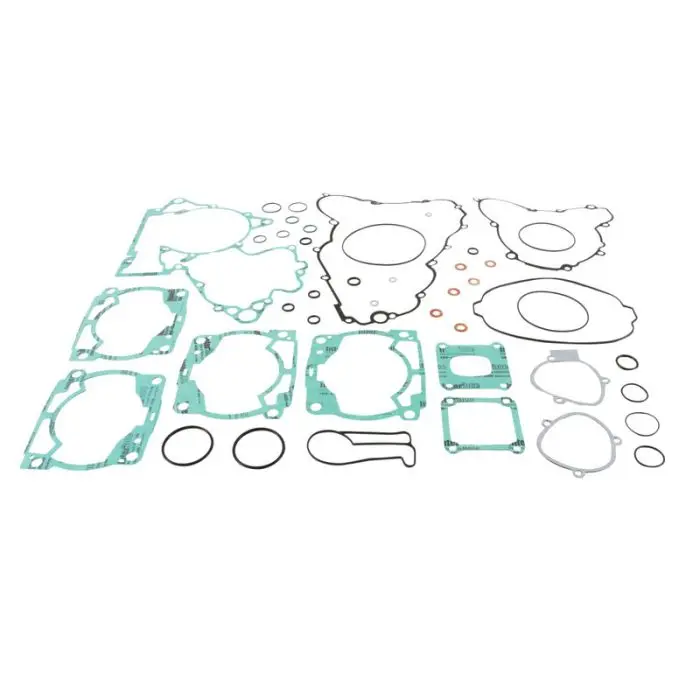 Vertex 808976 Complete Gasket Kit 1