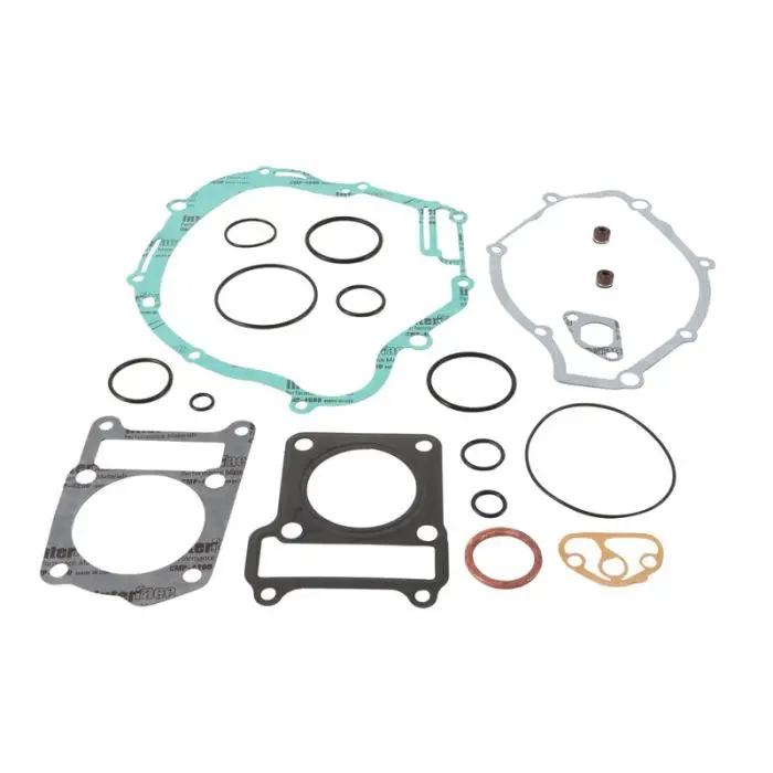 Vertex 808977 Complete Gasket Kit 1
