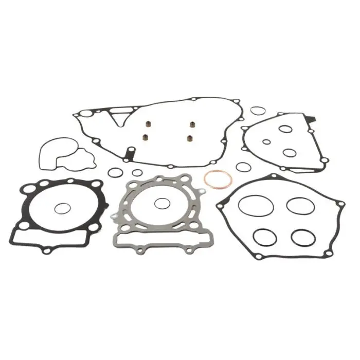 Vertex 808984 Complete Gasket Kit 1