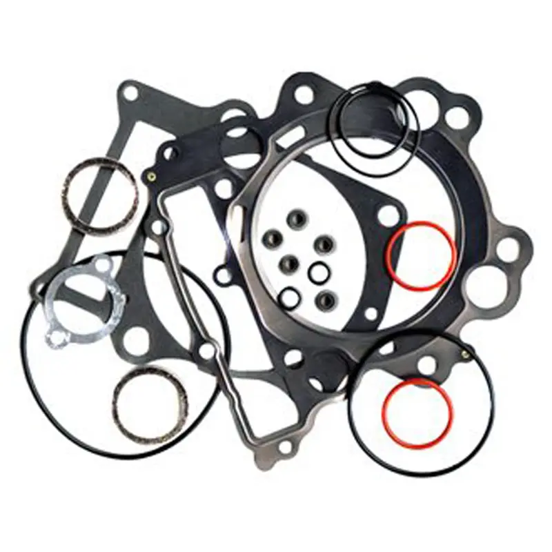 Vertex 808989 Complete Gasket Kit 1