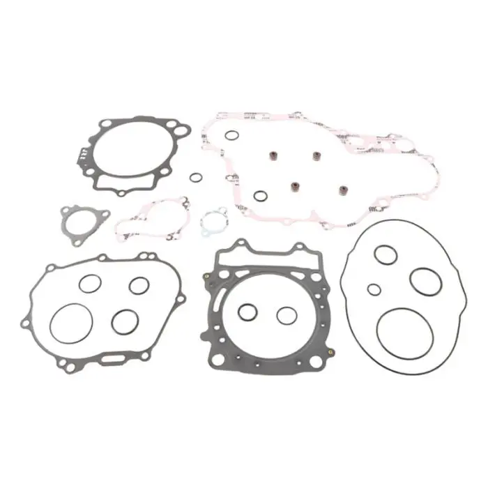 Vertex 808994 Complete Gasket Kit 1
