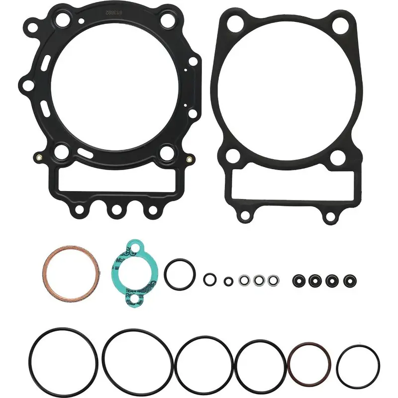Vertex 8100018 Top End Gasket Kit 1