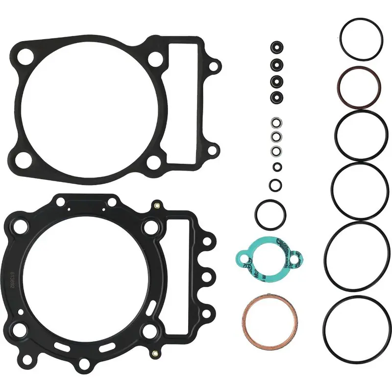 Vertex 8100018 Top End Gasket Kit 2