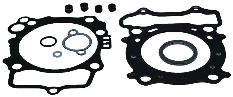 Vertex 8100025 Top End Gaskets Yam 2