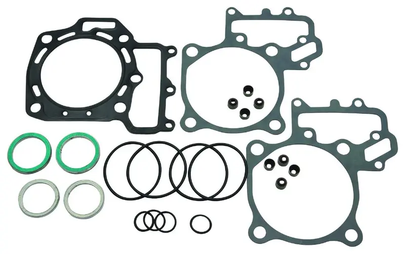 Vertex 8100038 Top End Gasket Set 1