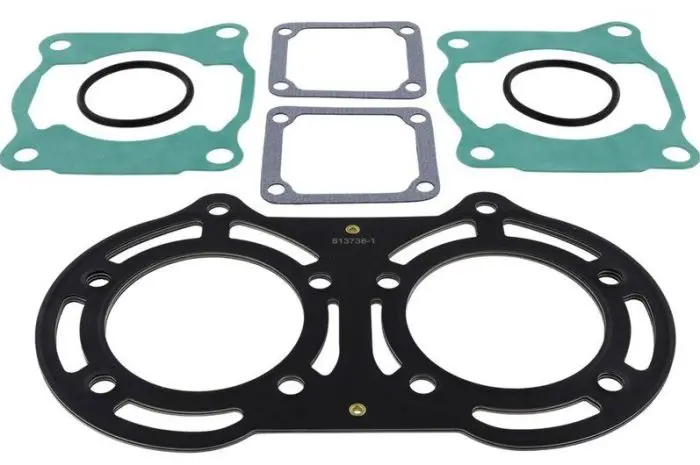 Vertex 8100044 Top End Gasket Kit 1
