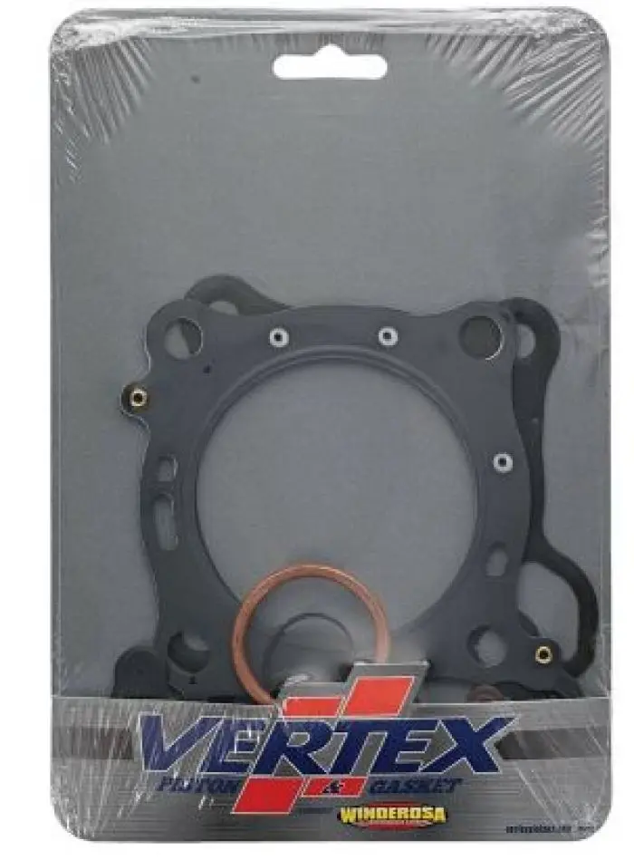 Vertex 8100047 Top End Gasket Kit 1