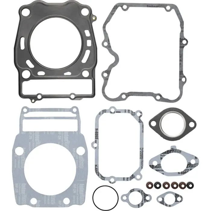 Vertex 8100049 Top End Gasket Kit 1