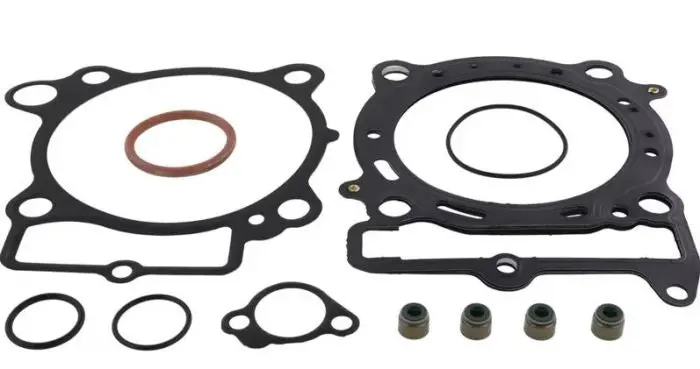 Vertex 8100055 Top End Gasket Kit 1