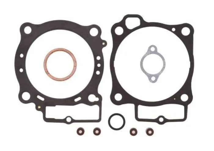 Vertex 8100058 Top End Gasket Kit 1