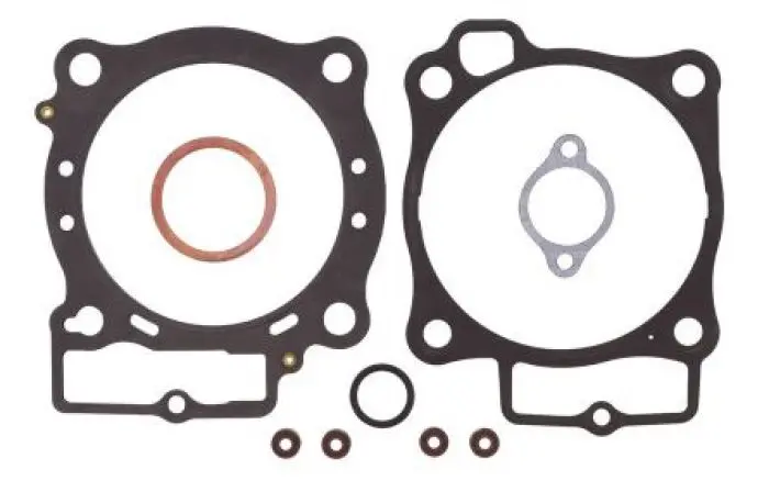 Vertex 8100061 Top End Gasket Kit 1