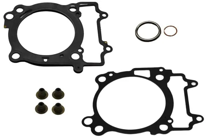 Vertex 8100064 Top End Gasket Kit 1