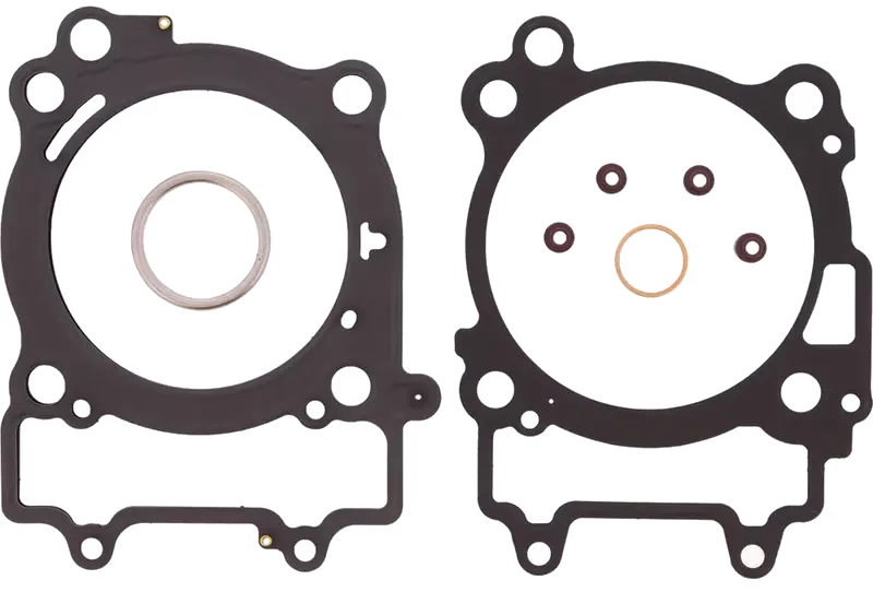 Vertex 8100065 Top End Gasket Kit Pol 1