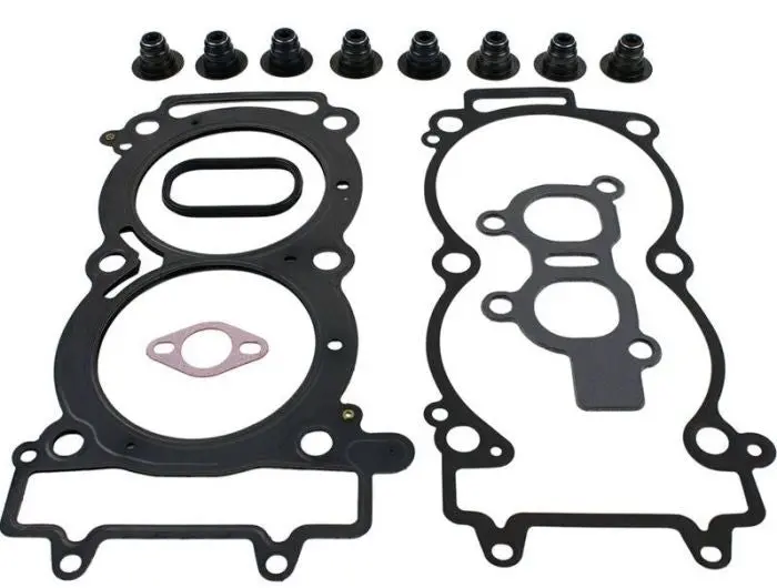 Vertex 8100066 Top End Gasket Kit 1