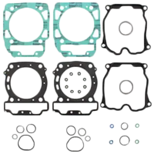 Vertex 8100067 Top End Gasket Kit Can 1