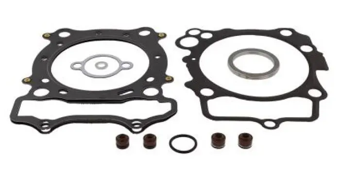 Vertex 8100074 Top End Gasket Kit 1