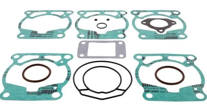 Vertex 8100079 Top End Gasket Kit 1