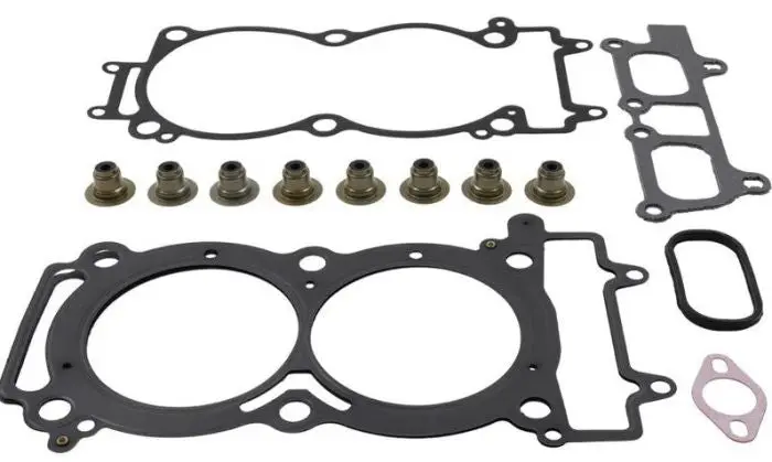 Vertex 8100085 Top End Gasket Kit 1