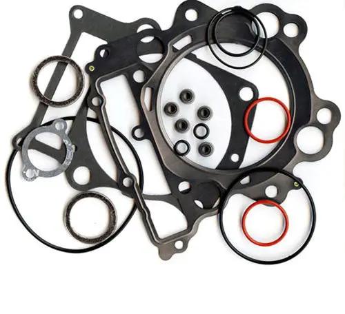 Vertex 810221 Top End Gasket Kit 1