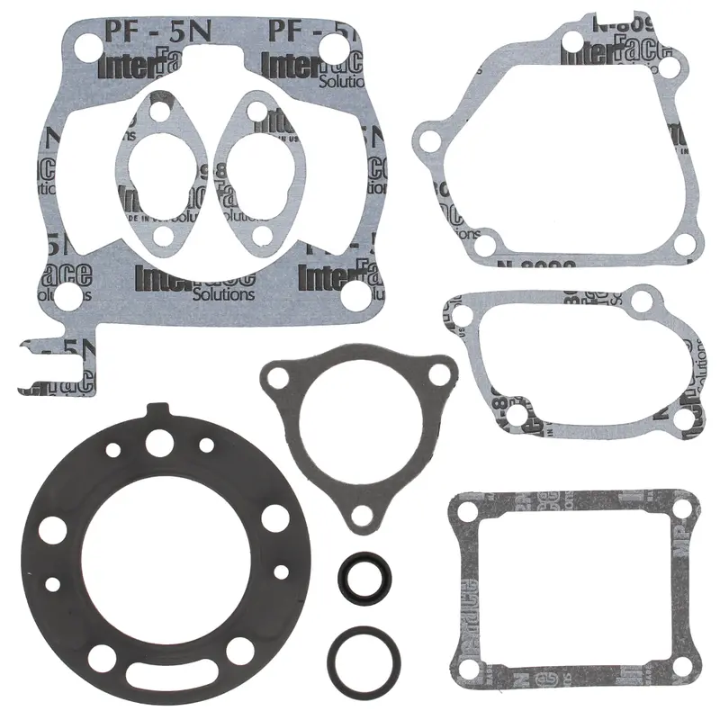 Vertex 810235 Top End Gaskets 2