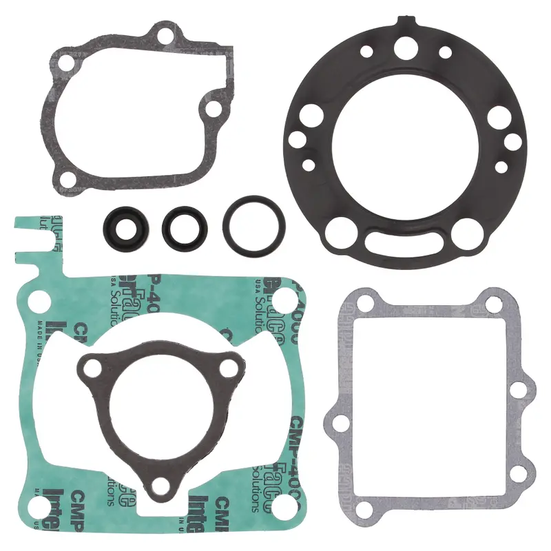 Vertex 810239 Top End Gaskets 2