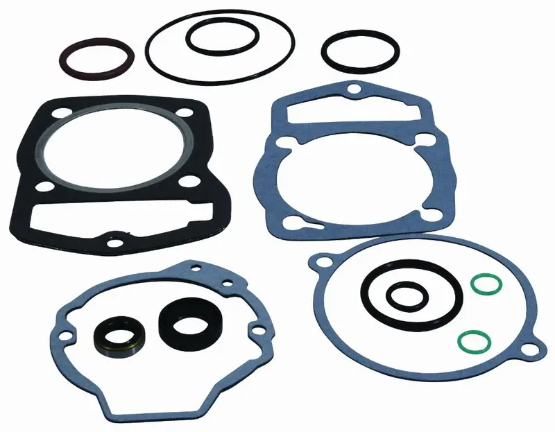 Vertex 810241 Top End Gaskets 2