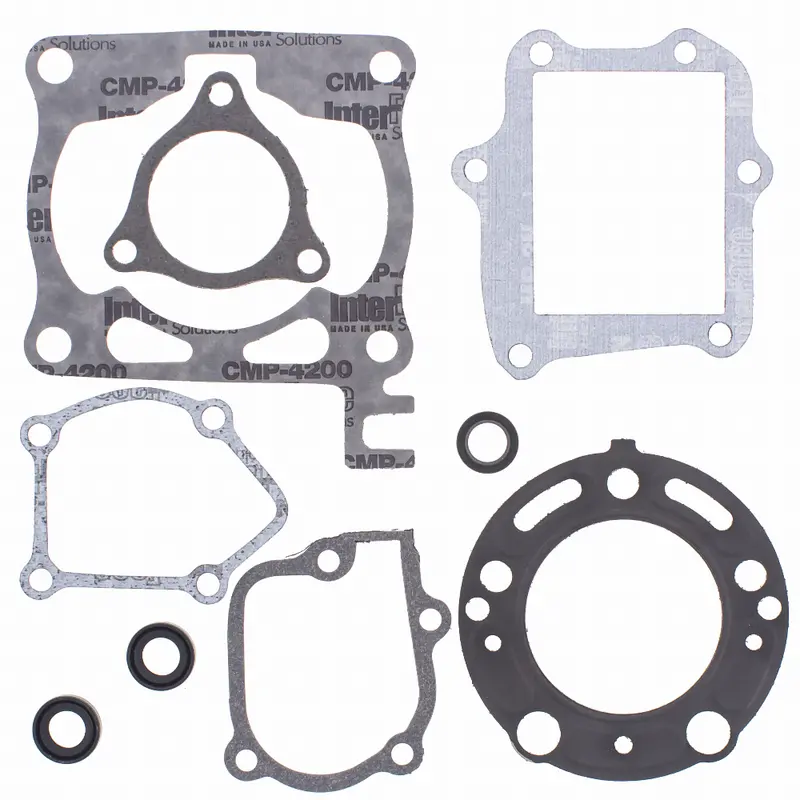 Vertex 810244 Top End Gaskets 2