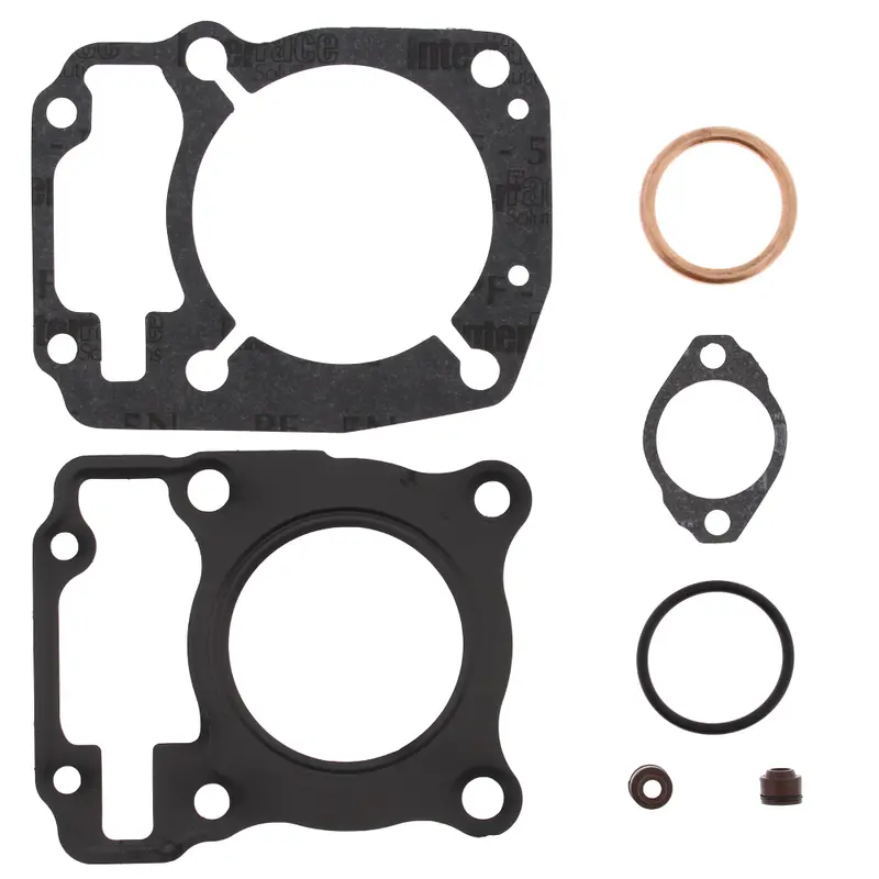 Vertex 810248 Top End Gaskets 2