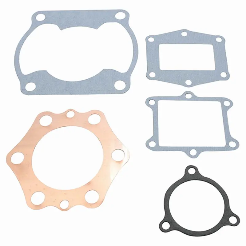 Vertex 810249 Top End Gaskets 1