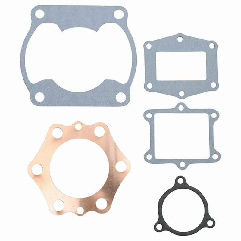 Vertex 810249 Top End Gaskets 2