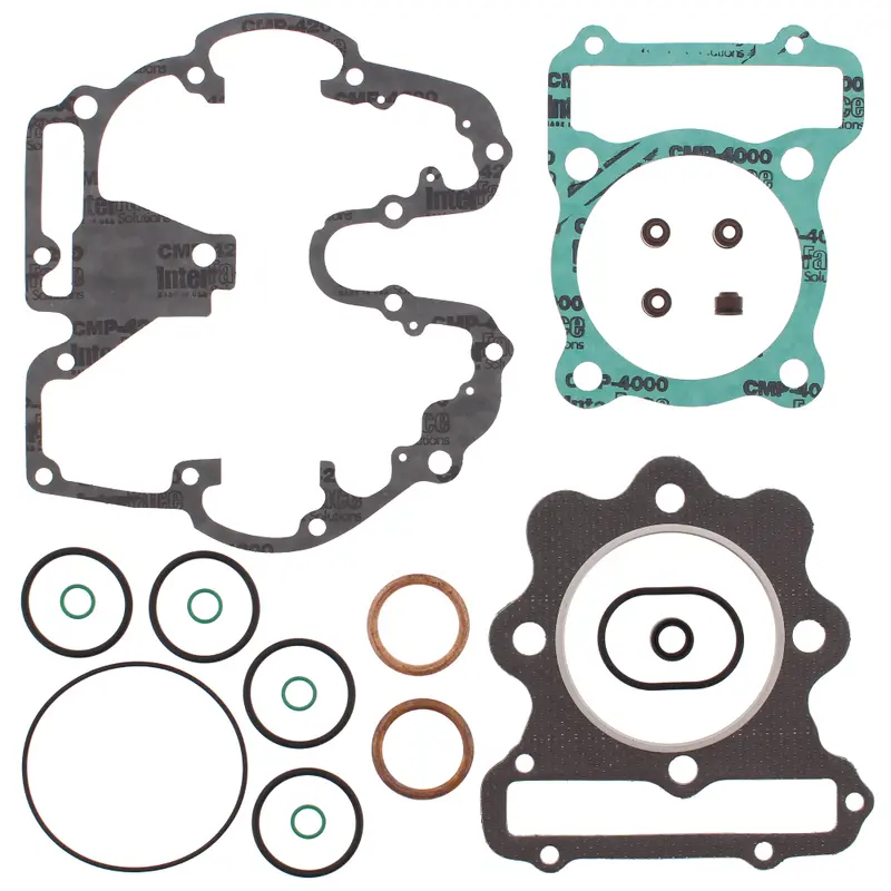 Vertex 810263 Top End Gaskets 2