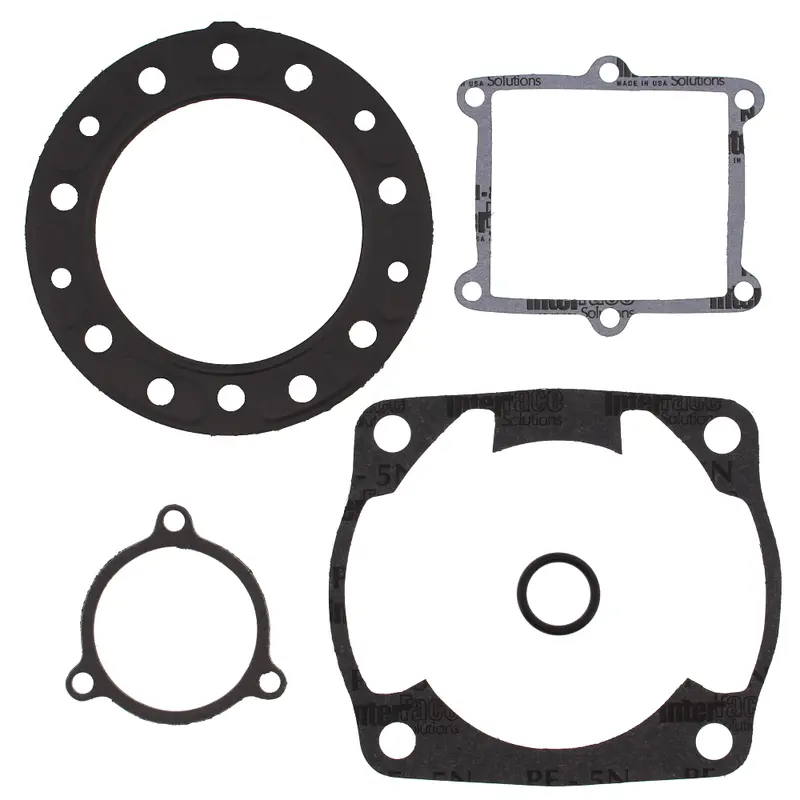 Vertex 810273 Top End Gaskets 2