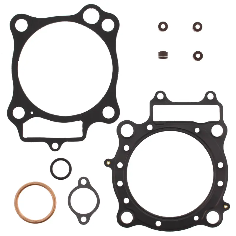 Vertex 810278 Top End Gaskets 2