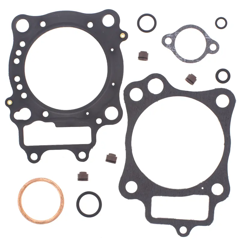 Vertex 810285 Top End Gaskets 2