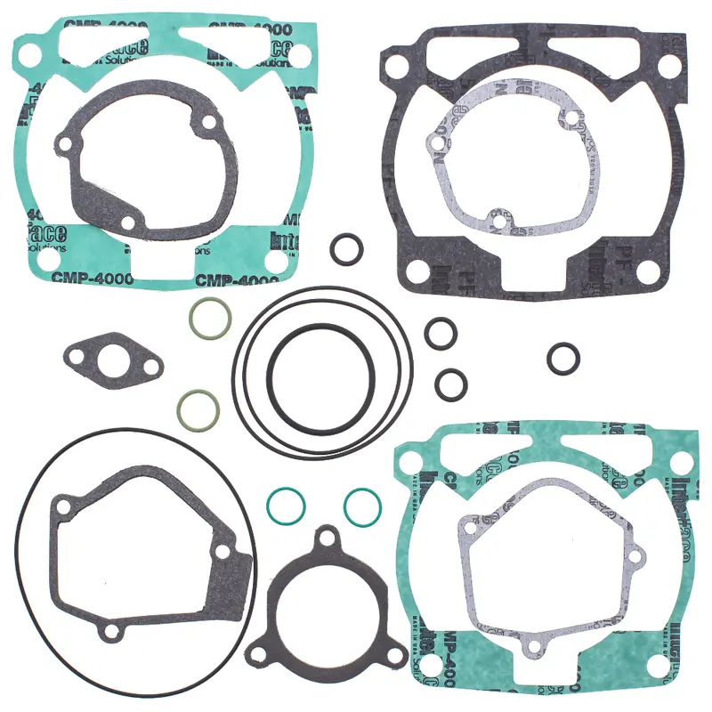 Vertex 810306 Top End Gaskets 2
